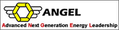 Advanced Next Generation Energy  Leadership