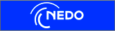 独立行政法人新エネルギー・産業技術総合開発機構（NEDO）