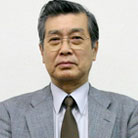Masaaki Yokoyama