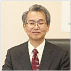 Kiyohito Koyama