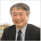 Akihiko Nishiki