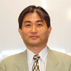Mitsuru Ueda