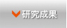 研究成果