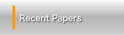 Recent Papers
